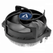 Arctic Alpine 23 CO 100W AM4 (ACALP00036A