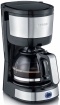 Severin KA 4808 (KA4808