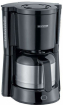 Severin KA 4835 Black (KA4835