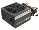 Thermaltake Litepower II 450W (PS-LTP-0450NPCNEU-2