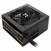 Thermaltake Smart SE2 600W (PS-SPS-0600MNSAWE-1