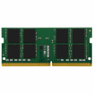Kingston KCP432SD8/32 32GB 3200MHz (KCP432SD8/32