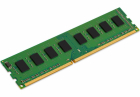 Kingston KVR32N22S8/16 16GB 3200 MHz (KVR32N22S8/16