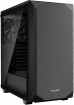 be quiet! Pure Base 500 Window Black (BGW34