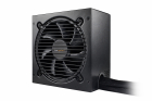 be quiet! Pure Power 11 400W (BN292