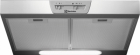 Electrolux LFU216X (LFU216X