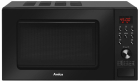 Amica AMGF 20E1GB (AMGF20E1GB