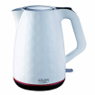 Adler AD 1277 White (AD 1277 W