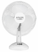 Adler AD 7303 White (AD 7303