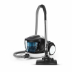 Polti Forzaspira Lecologico Aqua Allergy (PBEU0108