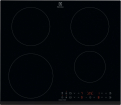 Electrolux CIR60433 (CIR60433