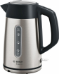 Bosch TWK4P440 (TWK4P440