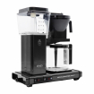 Moccamaster KBG Select 53987 Black (53987