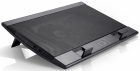 Laptop cooling pad Deepcool Wind Pal FS  (DP-N22-WPALFS