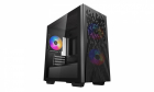 Deepcool Matrexx 40 3FS Black (DP-MATX-MATREXX40-3FS