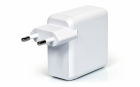 Port Designs Mobile Device Charger White (900068