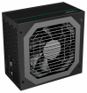 DeepCool DQ750-M-V2L 750W (DP-GD-DQ750-M-V2L