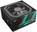 DeepCool DQ850-M-V2L 850W (DP-GD-DQ850-M-V2L