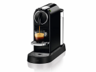 DeLonghi Nespresso CitiZ EN 167.B Black (EN167B