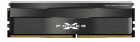 Silicon Power XPOWER Zenith 2 x 16 GB Black (SP032GXLZU360BDC