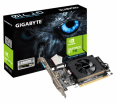 Gigabyte GeForce GT 710 2GB rev. 2.0 (GV-N710D3-2GL 2.0