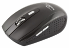 Pele Titanum Snapper TM105K Black (TM105K