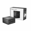 Fractal Design Ion Gold 850W (FD-P-IA2G-850