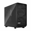 Fractal Design Meshify 2 Light Tempered Glass Black (FD-C-MES2A-03