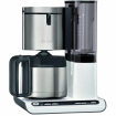 Bosch Styline TKA8A681 White (TKA8A681