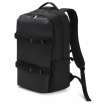 Dicota MOVE Black (D31765
