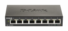 D-Link DGS-1100-08V2 (DGS-1100-08V2/E