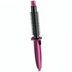 Remington Flexibrush CB4N Pink (CB4N