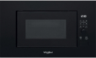 Whirlpool WMF200GNB (WMF200GNB