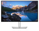 Dell UltraSharp U2722D (DELL-U2722D