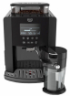 Krups EA819N Arabica (EA819N