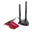 Tp-Link Archer TX3000E Wi-Fi 6 Bluetooth 5.0 (ARCHER TX3000E