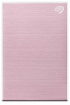 Seagate One Touch 2TB Rose Gold (STKB2000405