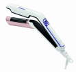 Rowenta Volum24 CF6430 (CF6430