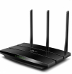 TP-LINK Archer A8 Black (ARCHER A8