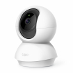 Novērošanas kamera TP-LINK Tapo C210 White (TAPO C210