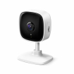 TP-LINK Tapo C110 White (TAPO C110