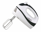 Adler AD 4205 (AD 4205