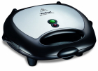 Tefal SW614831 (SW614831
