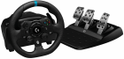 Spēļu stūre Logitech G923 Xbox (941-000158