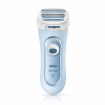 Braun Silk-épil 3in1 LS5160 Wet & Dry (LS 5160