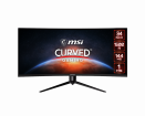 Monitor MSI Optix MAG342CQR (OPTIX MAG342CQR