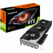 Gigabyte NVIDIA GeForce RTX 3060 Gaming OC 2.0 12GB  (GV-N3060GAMING OC-12GD 2.0