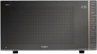 Whirlpool MWP 303 M (MWP 303 M