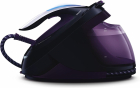 Philips PerfectCare Elite GC9650/80 Purple (GC9650/80