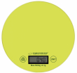 Esperanza Mango EKS003 Green (EKS003G